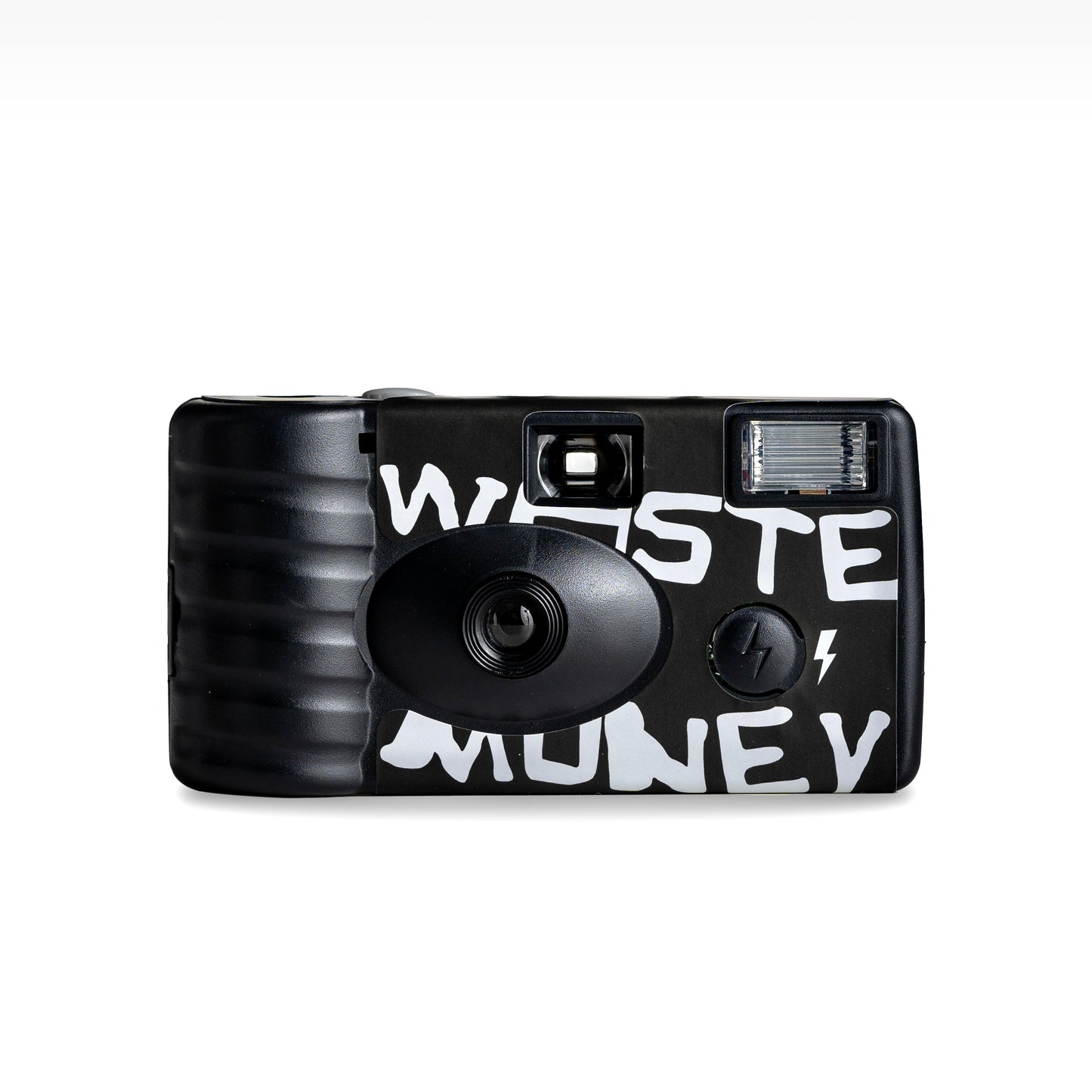 Disposable Film Camera