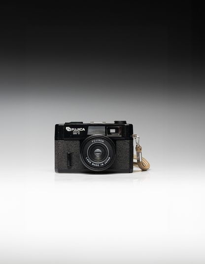 Fujica M1 (USED)